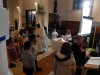 Messe_familles_26_nov_2023_32