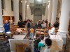 Messe_familles_26_nov_2023_33