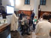 Messe_familles_26_nov_2023_34