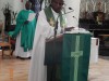 Messe_familles_28_janv_2024_01