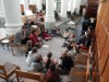 Messe_familles_28_janv_2024_02