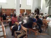 Messe_familles_28_janv_2024_03
