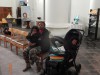 Messe_familles_28_janv_2024_04