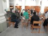 Messe_familles_28_janv_2024_05