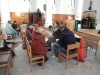 Messe_familles_28_janv_2024_06