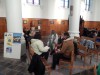 Messe_familles_28_janv_2024_07
