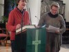 Messe_familles_28_janv_2024_08