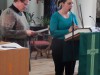 Messe_familles_28_janv_2024_09