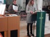 Messe_familles_28_janv_2024_10