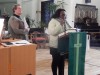 Messe_familles_28_janv_2024_11