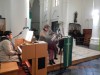 Messe_familles_28_janv_2024_12