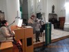 Messe_familles_28_janv_2024_13