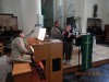 Messe_familles_28_janv_2024_14