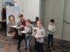 Messe_familles_28_janv_2024_15