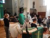 Messe_familles_28_janv_2024_16