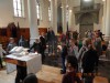Messe_familles_28_janv_2024_17
