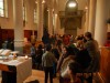 Messe_familles_28_janv_2024_18