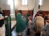 Messe_familles_28_janv_2024_19