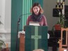 Messe_familles_28_janv_2024_20