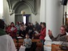 Messe_familles_28_janv_2024_21