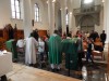 Messe_familles_28_janv_2024_22