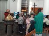 Messe_familles_28_janv_2024_23