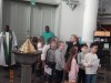 Messe_familles_28_janv_2024_24