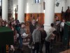 Messe_familles_28_janv_2024_25