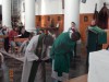 Messe_familles_28_janv_2024_26