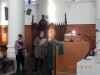 Messe_familles_28_janv_2024_27