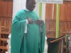 Messe_familles_28_janv_2024_28