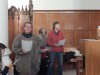 Messe_familles_28_janv_2024_30
