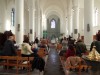 Messe_familles_28_janv_2024_31