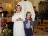 communion_pironchamps_7mai_2017_10