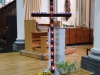 messe_01_novembre_2020_04