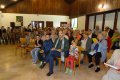 Messe en UP Sanctuaire ND de Fatima