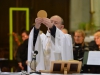messe_radio9