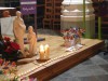 nativite_ecole_19_12_2023_02