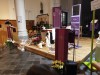 nativite_ecole_19_12_2023_03