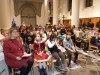 nativite_ecole_19_12_2023_04
