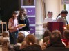 nativite_ecole_19_12_2023_05