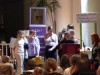 nativite_ecole_19_12_2023_06