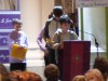 nativite_ecole_19_12_2023_07