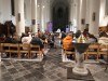 nativite_ecole_19_12_2023_09