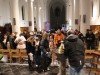 nativite_ecole_19_12_2023_10
