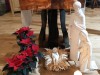 nativite_ecole_19_12_2023_11