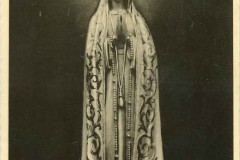 ND de Fatima fin années 1940