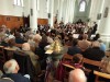 Orchestre_mai_2024_01