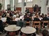Orchestre_mai_2024_02
