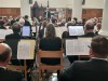 Orchestre_mai_2024_03